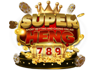 superheng789 เดิมพันสุดคุ้ม กำไรล้นมือ ฝากถอนไวใน 3 วินาที